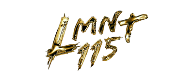 LMNT 115 Store