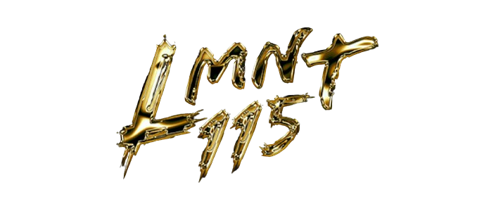 LMNT 115
