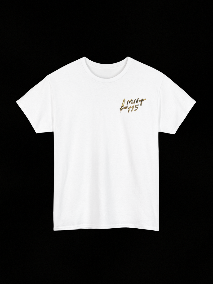LMNT 115 - Night Life