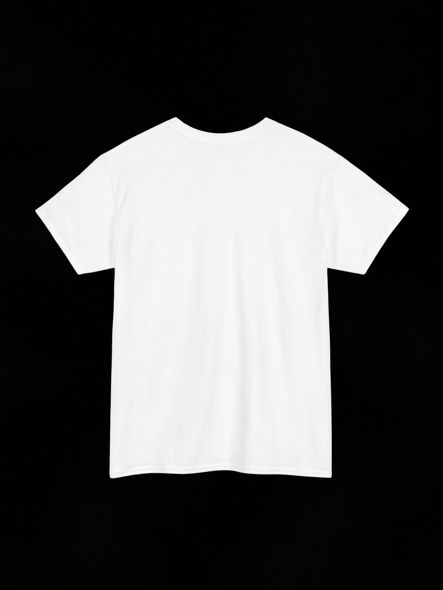 LMNT 115 - Original