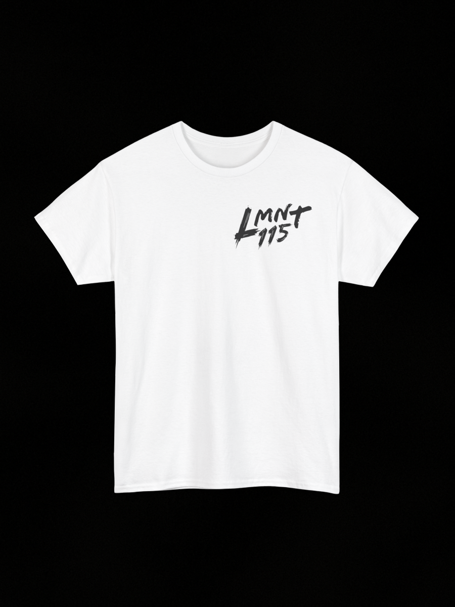 LMNT 115 - Original